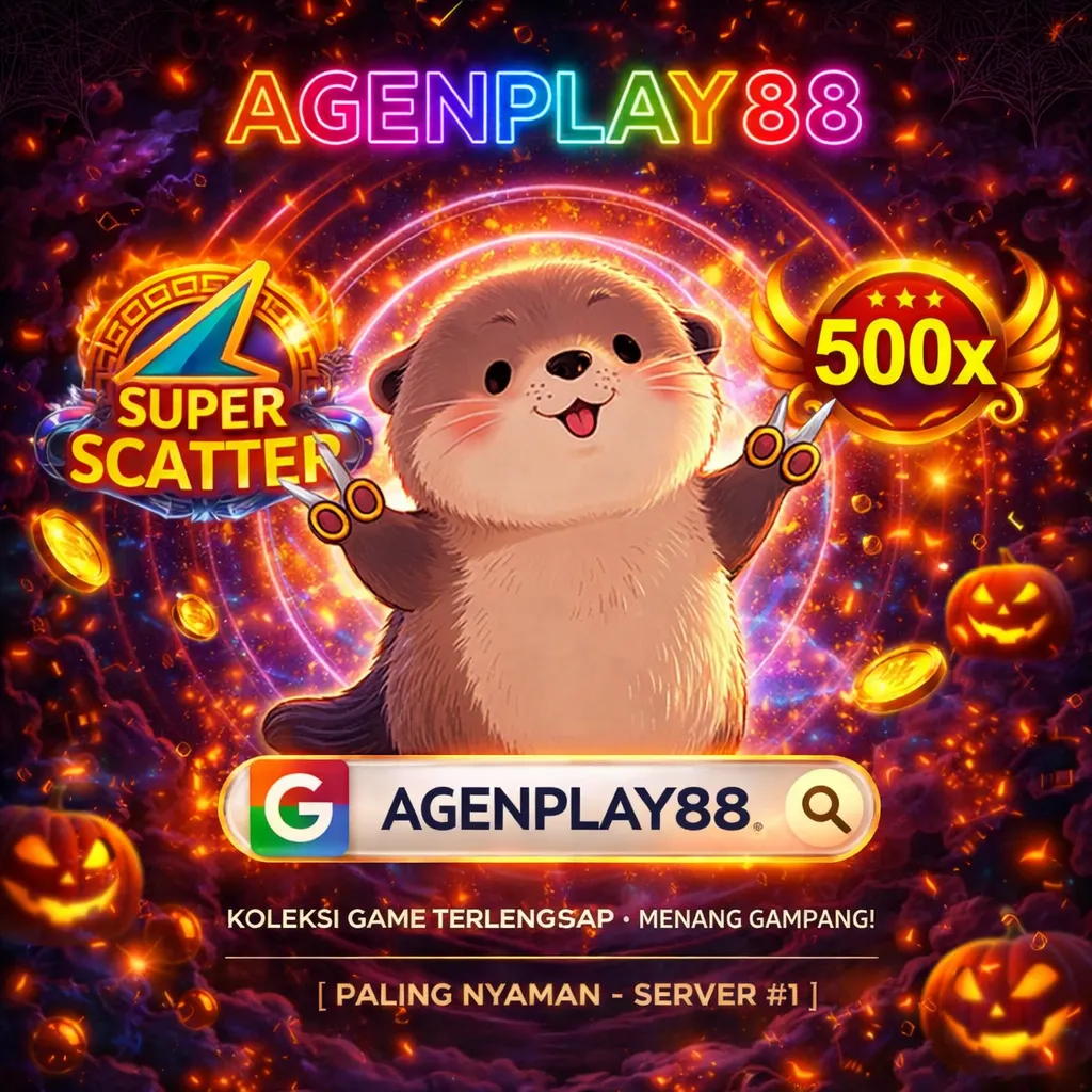 Jacky77 : Domain Testing