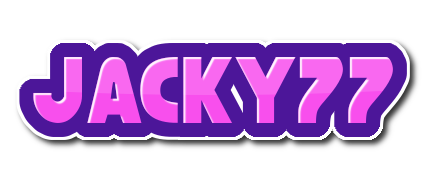 JACKY77
